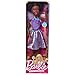 Barbie 28