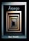 Livro Âmago