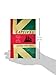 Captives: Britain, Empire, and the World, 1600-1850