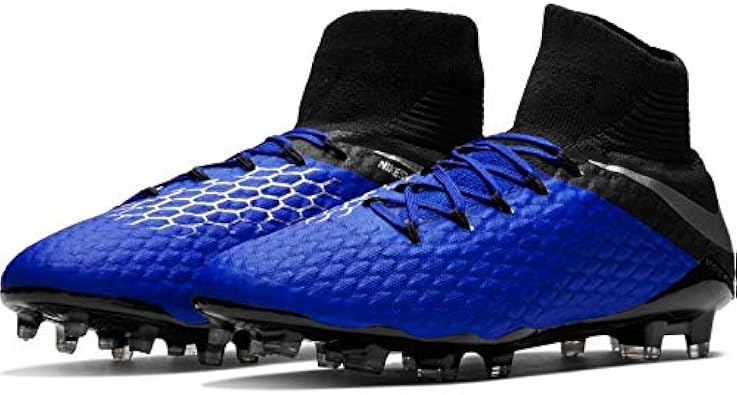nike hypervenom 3 pro
