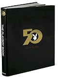 The Playboy Book Fifty Years by