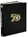 The Playboy Book Fifty Years