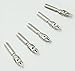 Plotube Handcrafted Calligraphy Set - Dip Pen Gift Writing Case