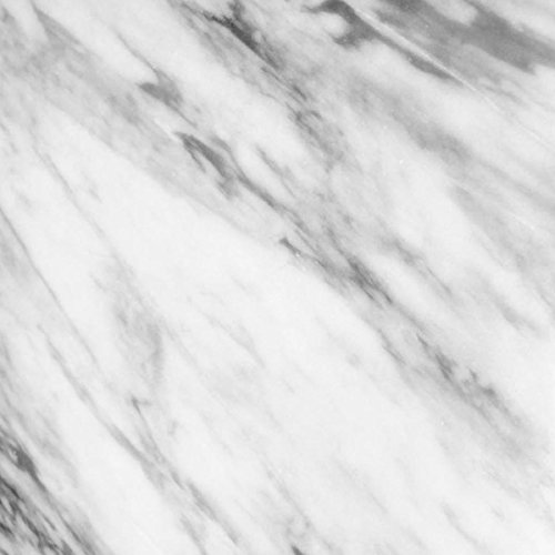 Marble Pattern Design Skinz Premium Full-Body Cover Wrap Decal Skin Kit for the Apple iPad Pro 12.9-inch 2nd generation - (A1670/A1671) - Slate Marble Surface V10