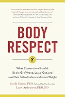 Cover of Body Respect