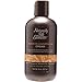 Leave In Conditioner Cream