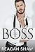 Boss