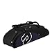DeMarini Vendetta Bag