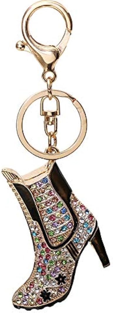 bottine femme timberland