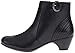 Dansko Women's Frances Boot