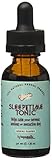Happytails Sleepy Time Tonic Herbal Elixir