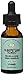 Happytails Sleepy Time Tonic Herbal Elixir