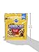Pedigree JUMBONE Mini Bones Mini Snacks for Dogs 1.98 Pounds 50 Count (Pack of 2)