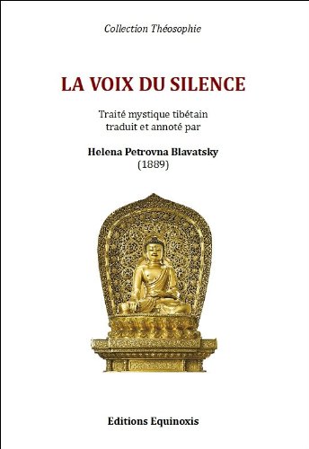 La  voix du silence