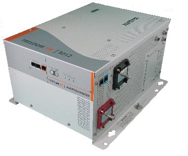 Xantrex 815-3012 Freedom SW Series 3000 Watt Inverter/Charger