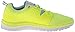 Reebok Women's Zquick Dash Running Shoe