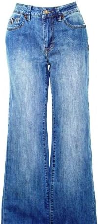 hammer jeans amazon