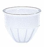 Spring Finger 12 Ga Sp 2Pk