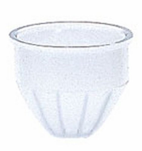 Spring Finger 12 Ga Sp 2Pk