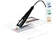 IRIS 457887 Executive 7 IRISPen USB Pen-Scanner