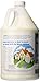 Allertech 60-0128B Gallon Size No More Mildew Coating Spray