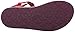 Teva Women's W Flatform Universal Retro Sandal