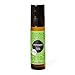 Edens Garden Peppermint 10 ml 100% Pure Undiluted Therapeutic Grade Essential Oil GC/MS Tested