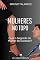 Livro Mulheres No Topo