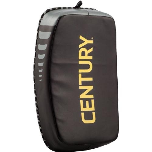 Century Brave Curved Muay Thai PAD