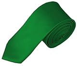 Mens Solid Color 2