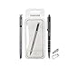 OEM Original Samsung Galaxy Note 5 Stylus Spen - Black with 5 tips Tweezers + MKK Stylus Pen (US Retail Packing)