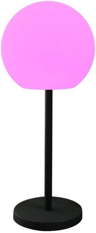 Amazon Com Floor Lamps Indoor Outdoor Waterproof Rechargeable Led