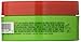 Garnier Hair Care Fructis Style Deconstructed Pixie Play Crafting Cream, 2 Ounce