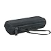 Co2Crea Hard Travel Case for Anker PowerCore+ 20100 Ultra-High Capacity Premium Portable Charger 20100mAh External Battery