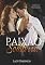 Livro Paixão Sombria