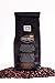 Paradise Mountain Organic Coffee, Thailand Dark Roast, USDA Certified Organic, Direct Trade, Whole Bean Coffee 16oz