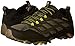 Merrell Men's Moab Fst Hiking Shoe