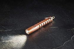 PROMETHEUS LIGHTS Beta QRv2 Classic, Mini EDC