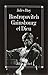 Rostropovitch, Gainsbourg et Dieu (A.M. HORS COLL) (French Edition) by 