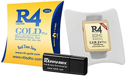Silver Card 3ds Nds Ndsll Card R4i New Gold Card Nds Flash Card SX Card 3ds Nds Ndsll Card