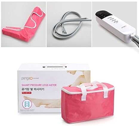 PG-2015F1에 대한 이미지 검색결과