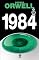 Livro 1984