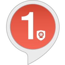 altec smart home security system reviews