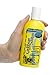 Caribbean Solutions Sol Guard SPF 30 Natural Water Resistant Sun Block, 6 Ounce