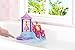 Mattel Disney Princess Water Palace Bath Playset