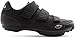Giro Carbide R Cycling Shoes