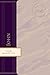 John: Jesus ?The Word, the Messiah, the Son of God (MacArthur Bible Studies Book 6)