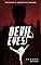 Livro DEVIL EYES