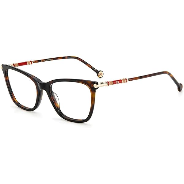 R5204-B EYEGLASSES FRAME RODENSTOCK BROWN WOMEN R5204-B at  display picture 1