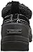 Northside Women's Kayla Snow Shoe